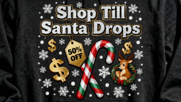 saillage dtf film holiday1.jpg